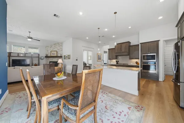 $470,000 | 13226 James Terrace Lane, Houston, TX 77059