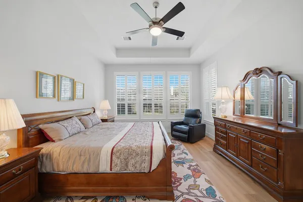 $470,000 | 13226 James Terrace Lane, Houston, TX 77059