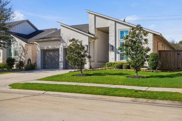 $470,000 | 13226 James Terrace Lane, Houston, TX 77059