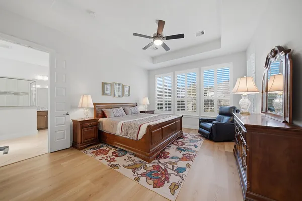 $470,000 | 13226 James Terrace Lane, Houston, TX 77059