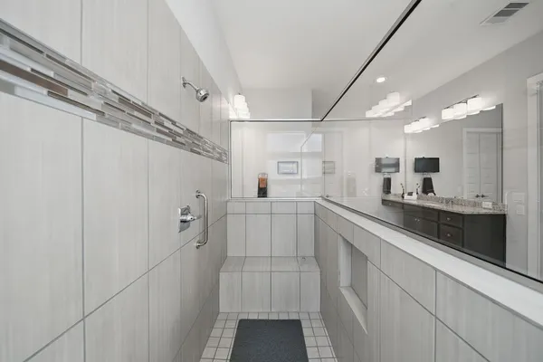 $470,000 | 13226 James Terrace Lane, Houston, TX 77059