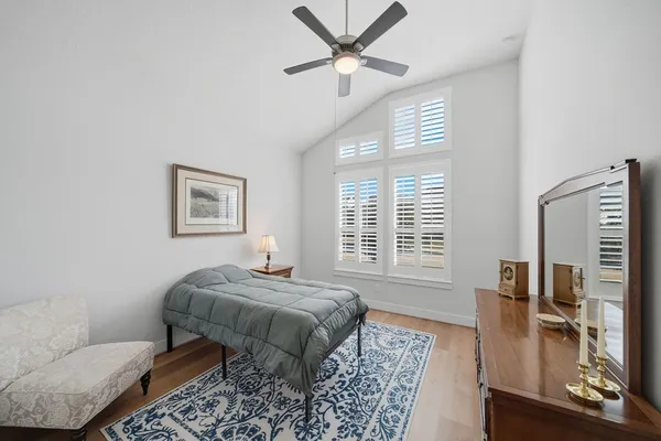 $470,000 | 13226 James Terrace Lane, Houston, TX 77059