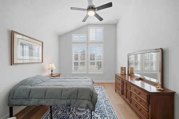 $470,000 | 13226 James Terrace Lane, Houston, TX 77059