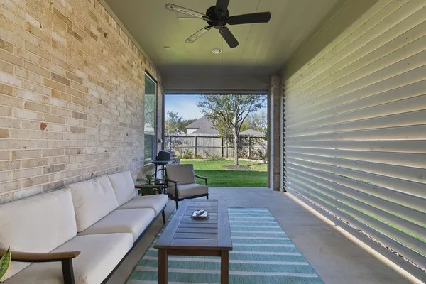 $470,000 | 13226 James Terrace Lane, Houston, TX 77059