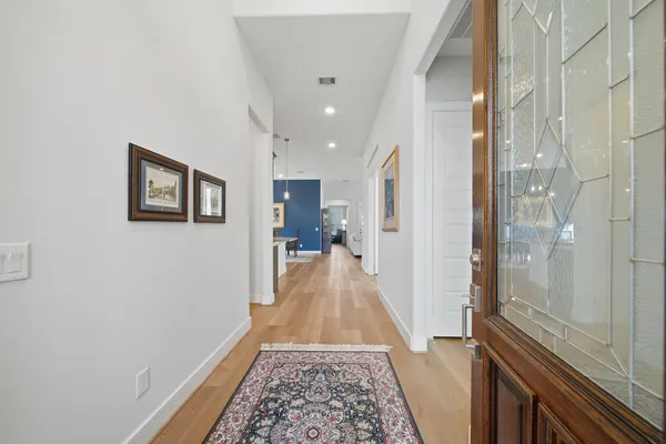 $470,000 | 13226 James Terrace Lane, Houston, TX 77059