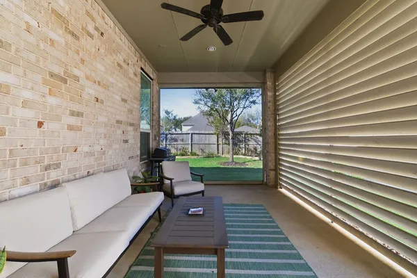 $470,000 | 13226 James Terrace Lane, Houston, TX 77059