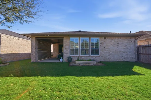 $470,000 | 13226 James Terrace Lane, Houston, TX 77059