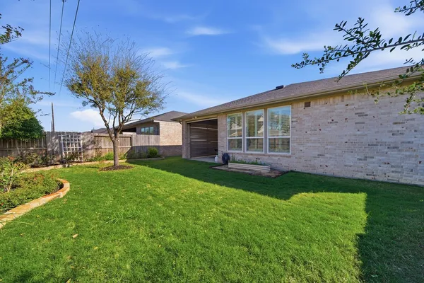 $470,000 | 13226 James Terrace Lane, Houston, TX 77059