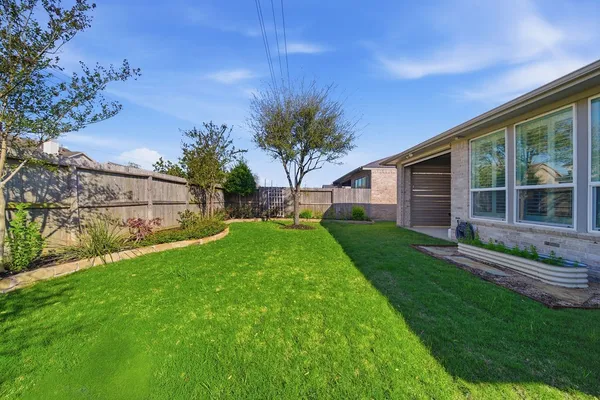 $470,000 | 13226 James Terrace Lane, Houston, TX 77059