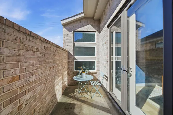 $470,000 | 13226 James Terrace Lane, Houston, TX 77059