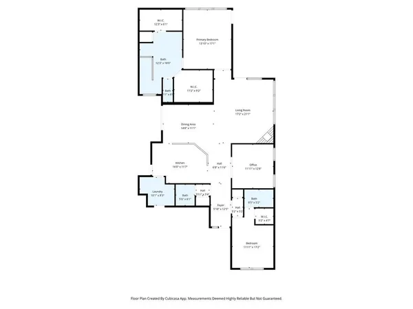 $470,000 | 13226 James Terrace Lane, Houston, TX 77059