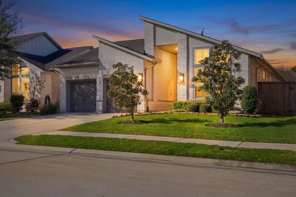 $470,000 | 13226 James Terrace Lane, Houston, TX 77059