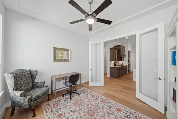 $470,000 | 13226 James Terrace Lane, Houston, TX 77059