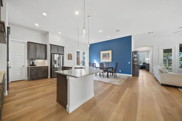 $470,000 | 13226 James Terrace Lane, Houston, TX 77059