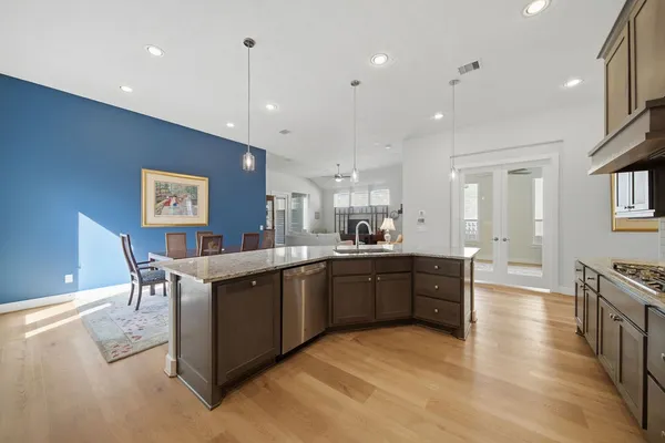 $470,000 | 13226 James Terrace Lane, Houston, TX 77059