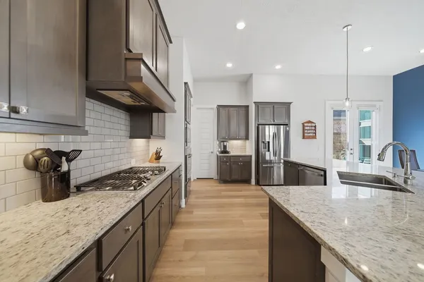 $470,000 | 13226 James Terrace Lane, Houston, TX 77059