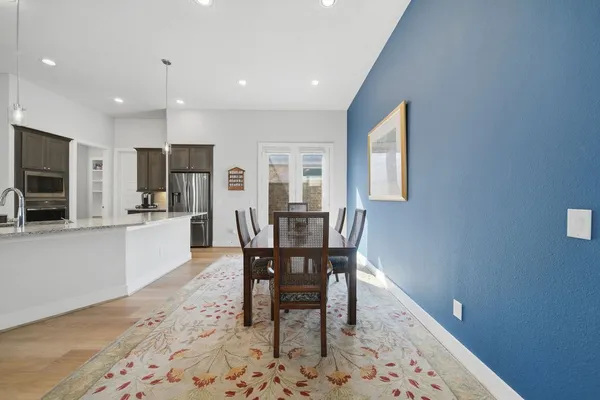 $470,000 | 13226 James Terrace Lane, Houston, TX 77059