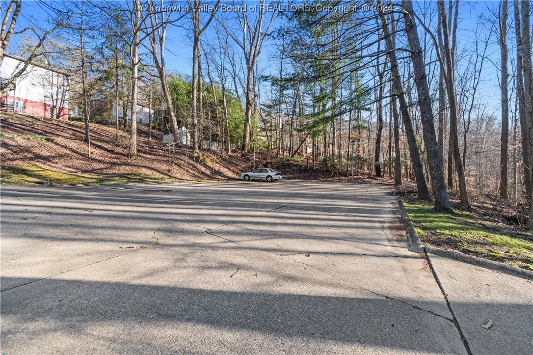 705 Castlegate Road South Charleston, WV 25303 - Photo 30 of 30 Gallery Image 30