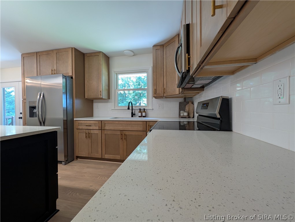22403 Daisy Hill Road Borden, IN 47106 - Photo 20 of 60 Gallery Image 20