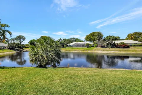 $1,695,000 | 11949 Date Palm Drive, Boynton Beach, FL 33436
