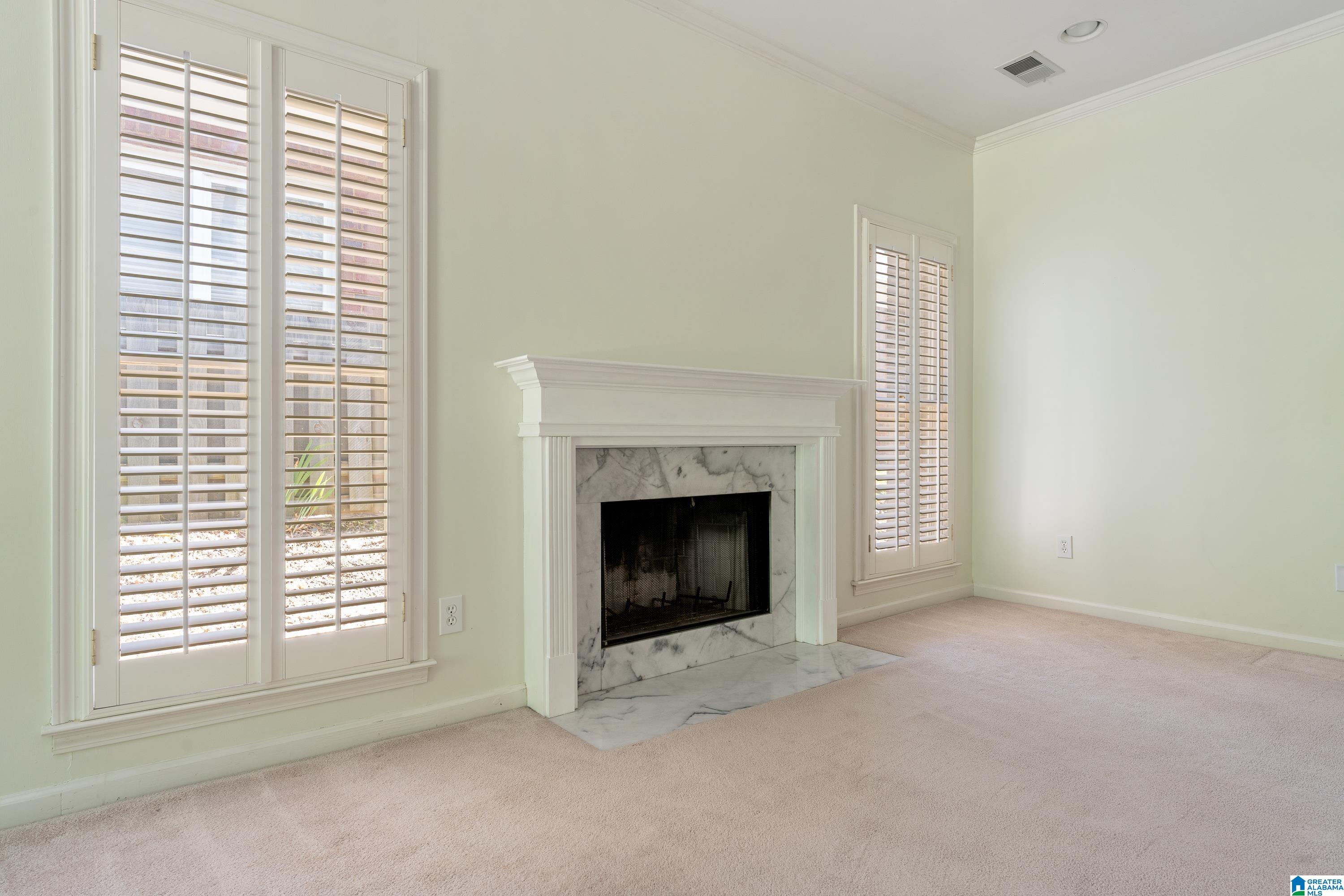 1195 Berwick Road Birmingham, AL 35242 - Photo 6 of 27