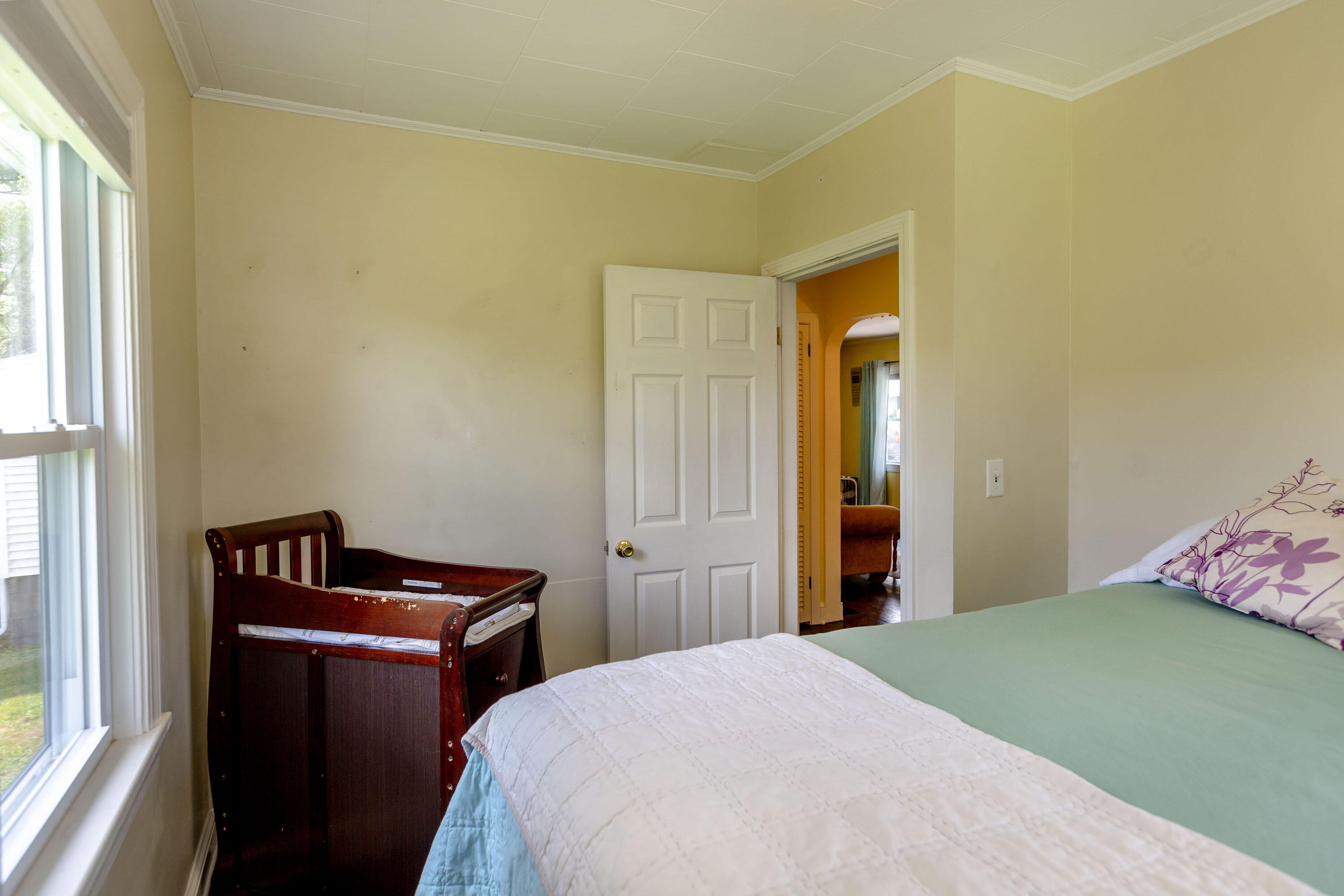 109 New Meadows Road West Bath, ME 04530 - Photo 29 of 44 Bedroom