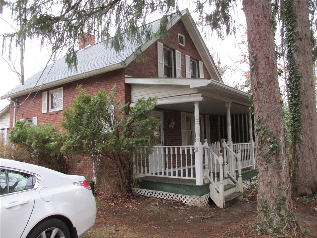 137 Waycross Road Greensburg, PA 15601 - Photo 1 of 21 Gallery Image 1