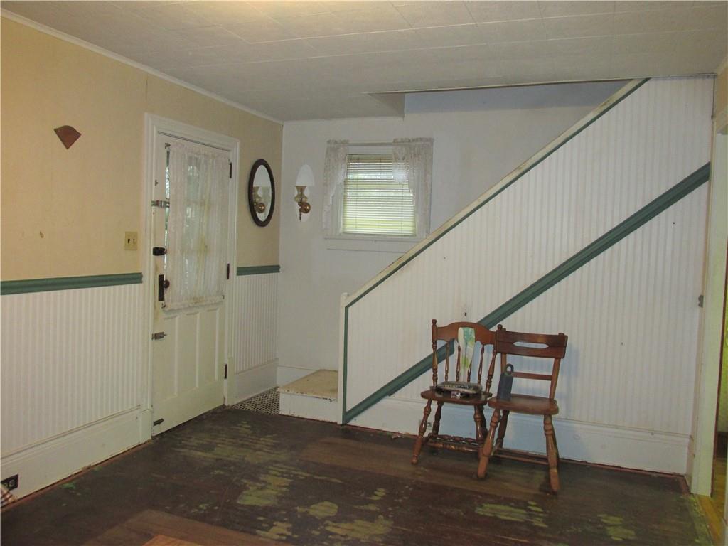137 Waycross Road Greensburg, PA 15601 - Photo 2 of 21 Gallery Image 2