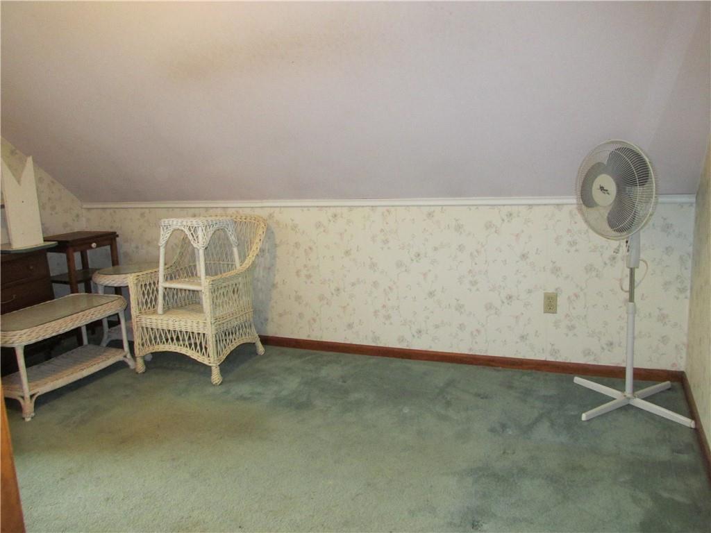 137 Waycross Road Greensburg, PA 15601 - Photo 11 of 21 Gallery Image 11