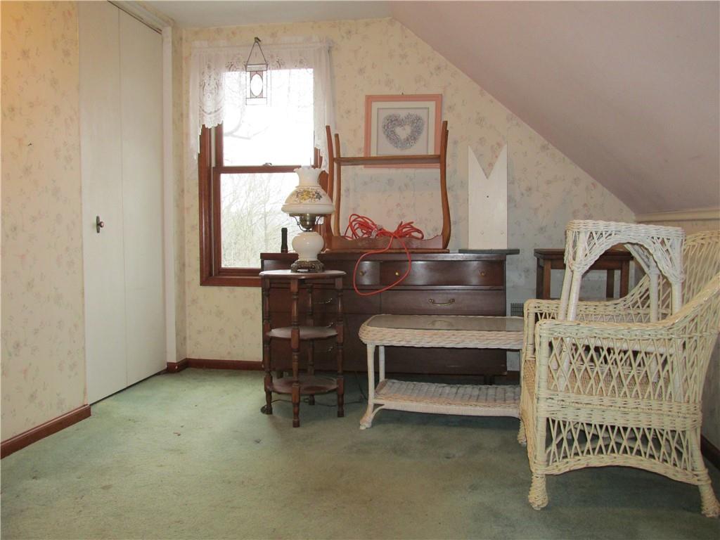 137 Waycross Road Greensburg, PA 15601 - Photo 12 of 21 Gallery Image 12