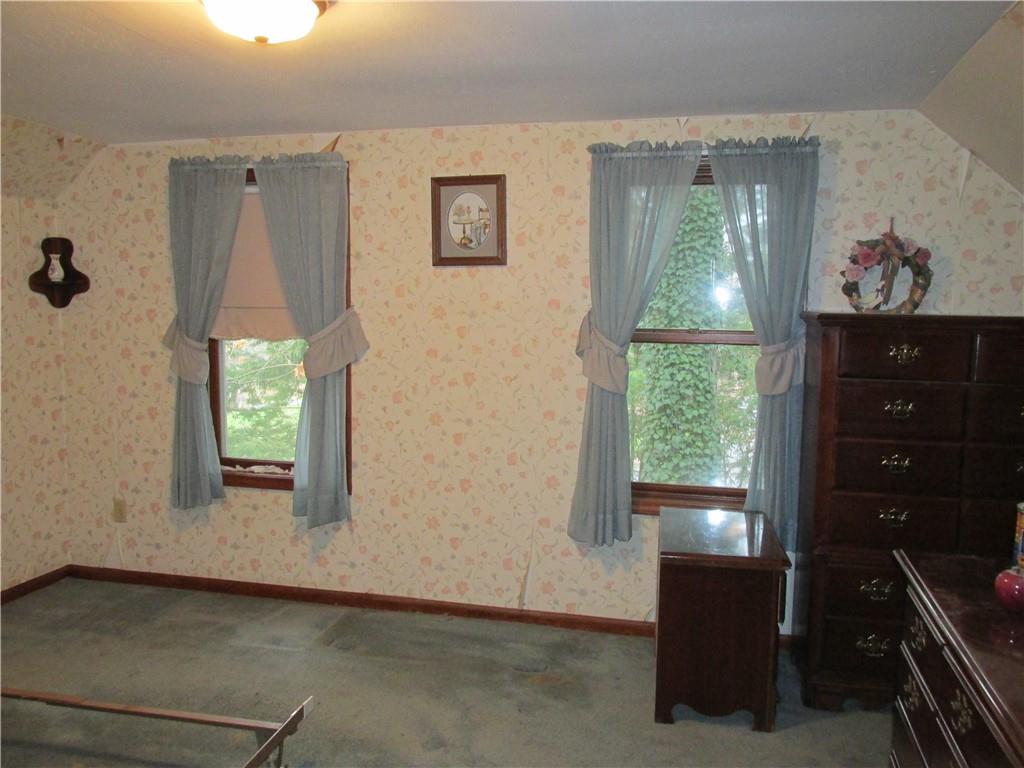 137 Waycross Road Greensburg, PA 15601 - Photo 13 of 21 Gallery Image 13