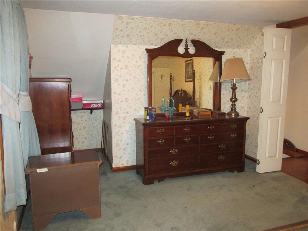 137 Waycross Road Greensburg, PA 15601 - Photo 14 of 21 Gallery Image 14