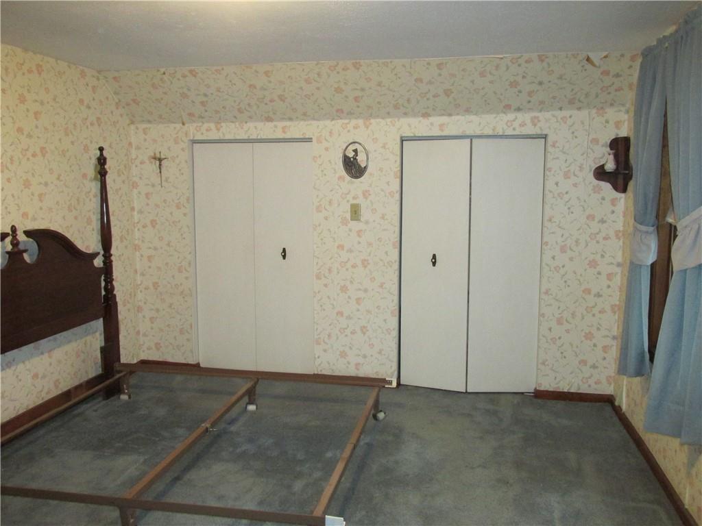 137 Waycross Road Greensburg, PA 15601 - Photo 15 of 21 Gallery Image 15