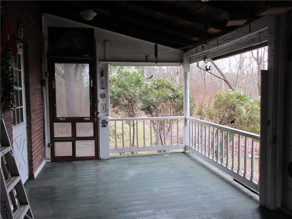137 Waycross Road Greensburg, PA 15601 - Photo 18 of 21 Gallery Image 18