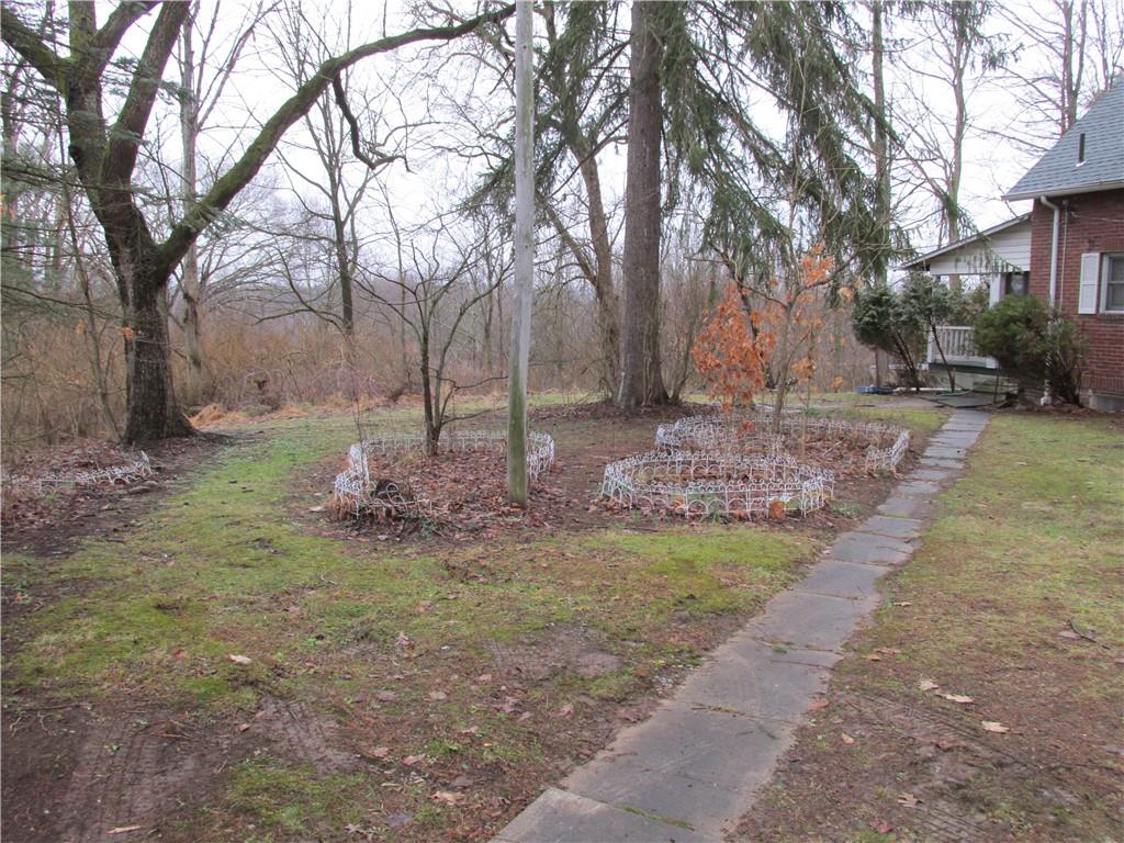 137 Waycross Road Greensburg, PA 15601 - Photo 20 of 21 Gallery Image 20