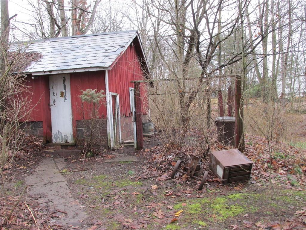 137 Waycross Road Greensburg, PA 15601 - Photo 21 of 21 Gallery Image 21