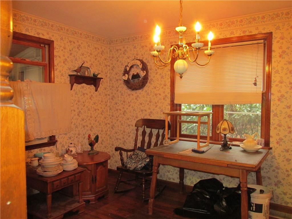 137 Waycross Road Greensburg, PA 15601 - Photo 7 of 21 Gallery Image 7