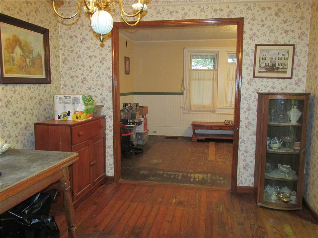 137 Waycross Road Greensburg, PA 15601 - Photo 8 of 21 Gallery Image 8