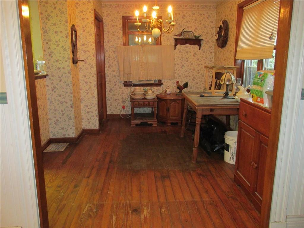 137 Waycross Road Greensburg, PA 15601 - Photo 9 of 21 Gallery Image 9