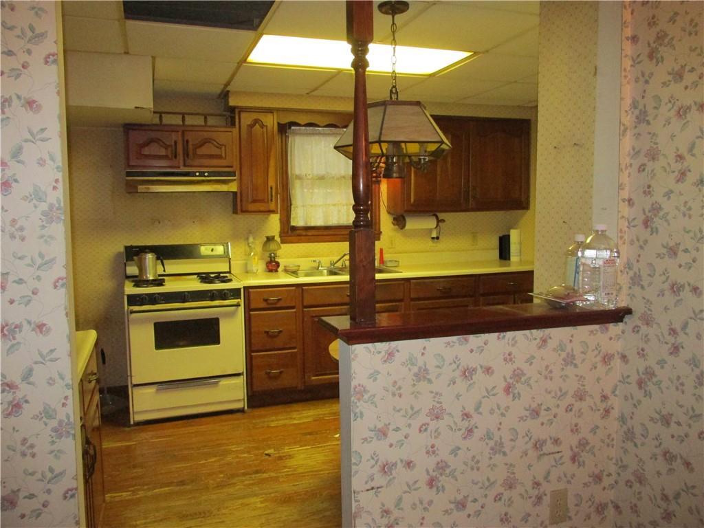 137 Waycross Road Greensburg, PA 15601 - Photo 10 of 21 Gallery Image 10