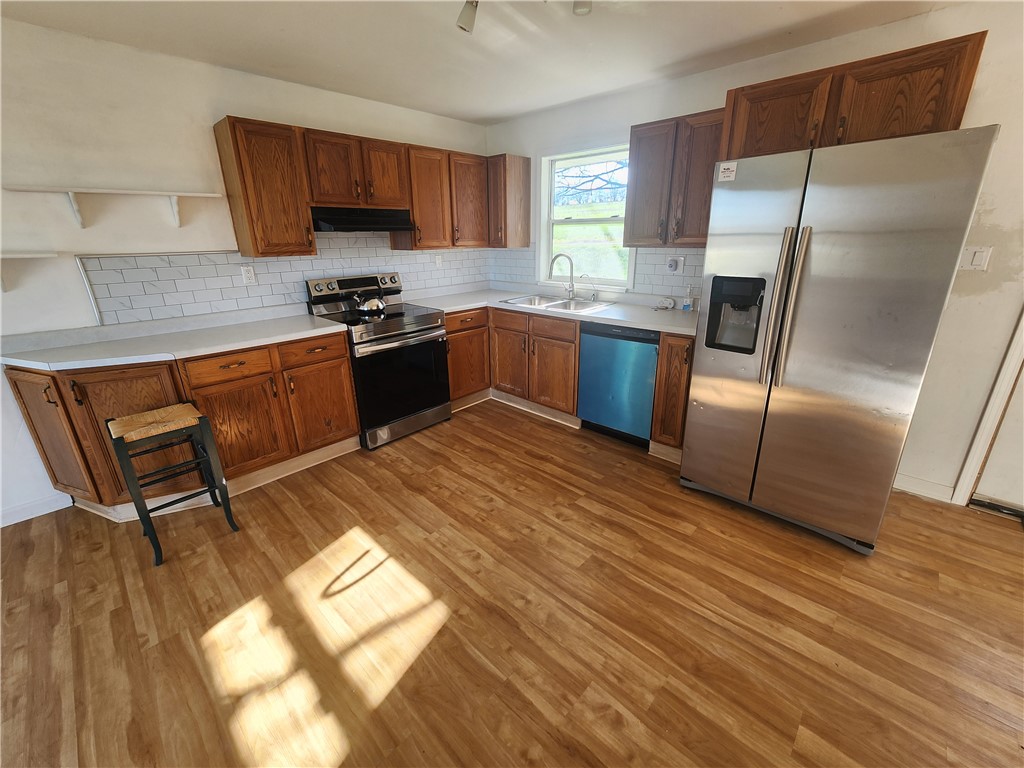 7539 Creek Road Mount Morris, NY 14510 - Photo 11 of 35