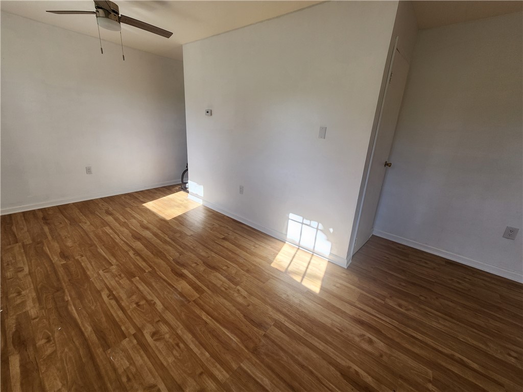 7539 Creek Road Mount Morris, NY 14510 - Photo 12 of 35