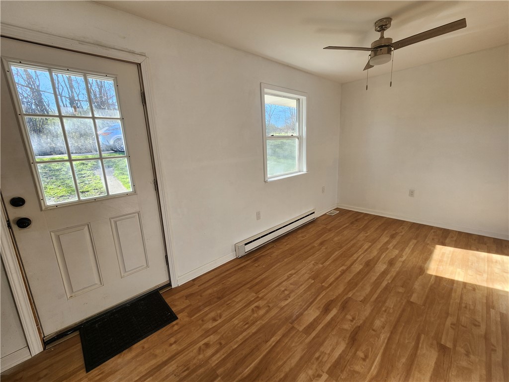 7539 Creek Road Mount Morris, NY 14510 - Photo 13 of 35