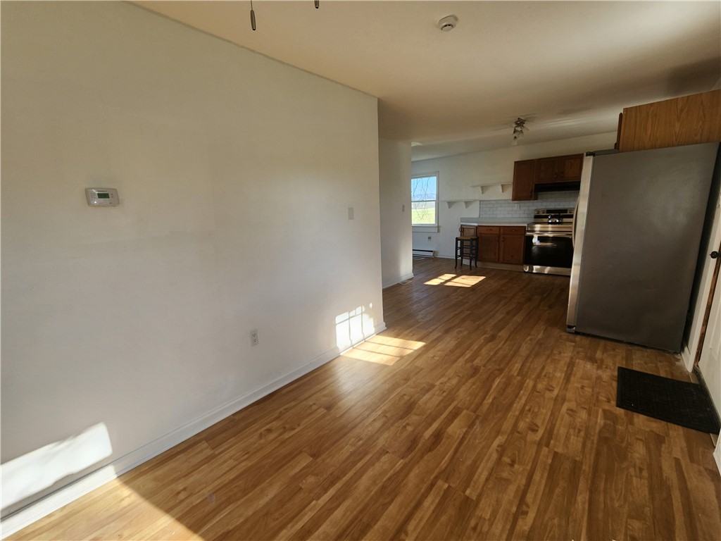 7539 Creek Road Mount Morris, NY 14510 - Photo 14 of 35