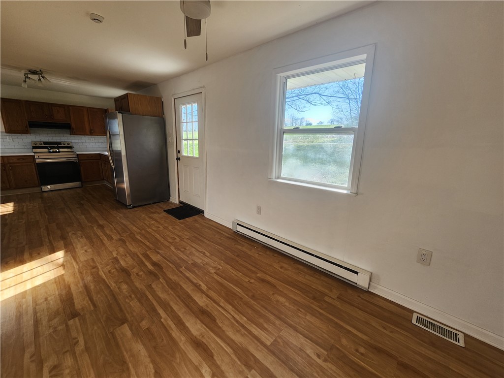 7539 Creek Road Mount Morris, NY 14510 - Photo 15 of 35