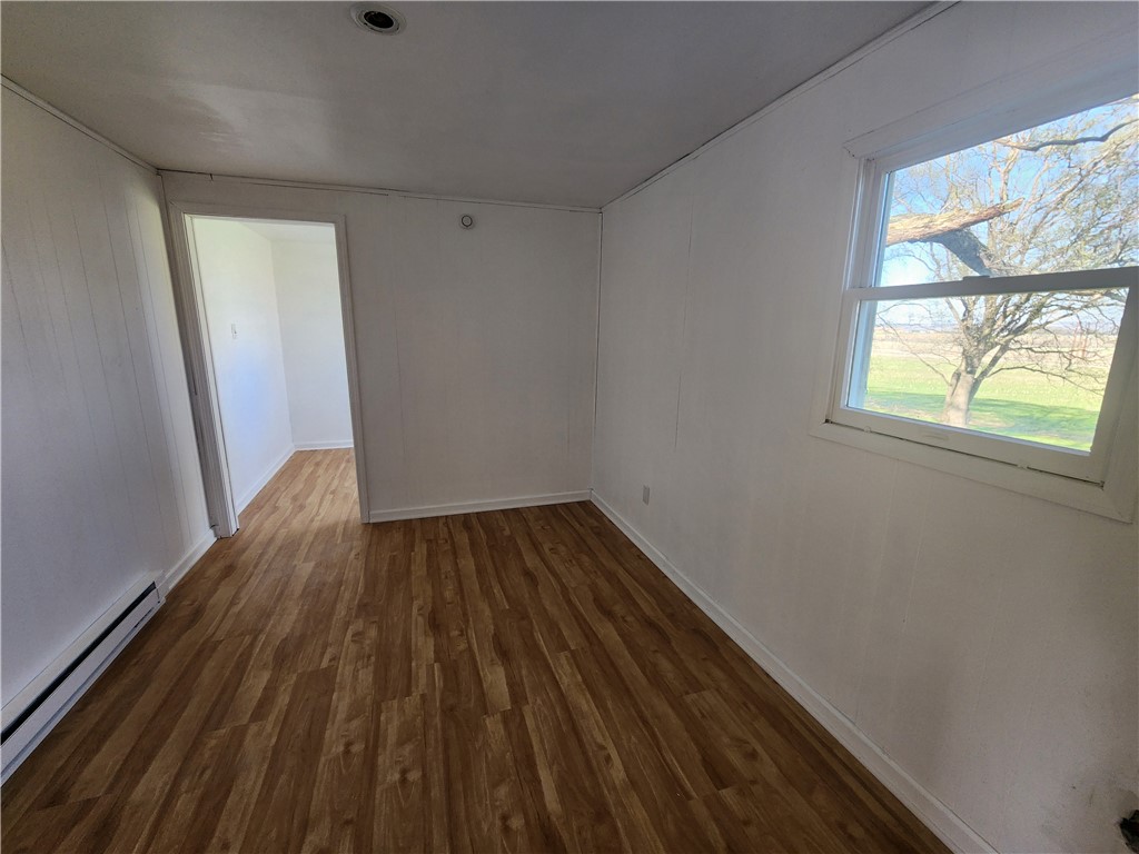 7539 Creek Road Mount Morris, NY 14510 - Photo 16 of 35