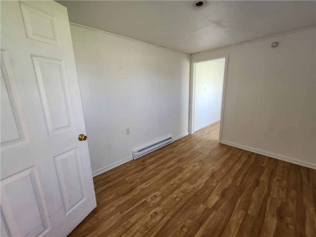 7539 Creek Road Mount Morris, NY 14510 - Photo 17 of 35