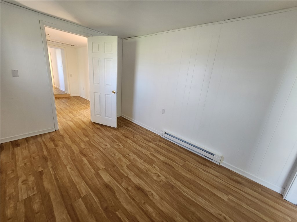 7539 Creek Road Mount Morris, NY 14510 - Photo 18 of 35