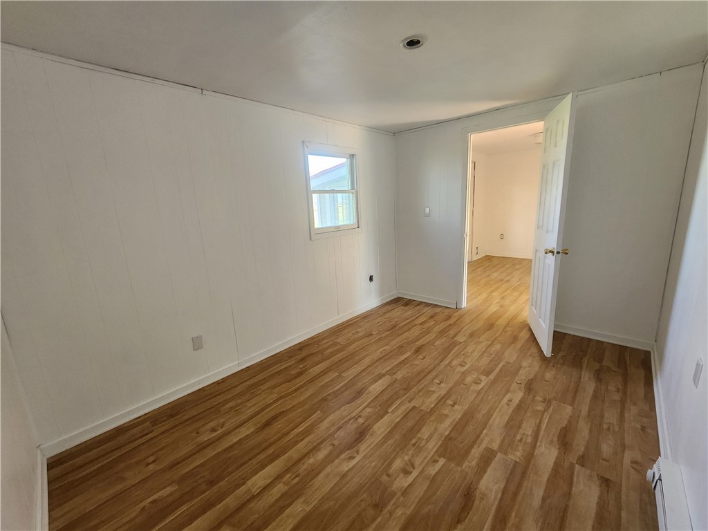 7539 Creek Road Mount Morris, NY 14510 - Photo 19 of 35