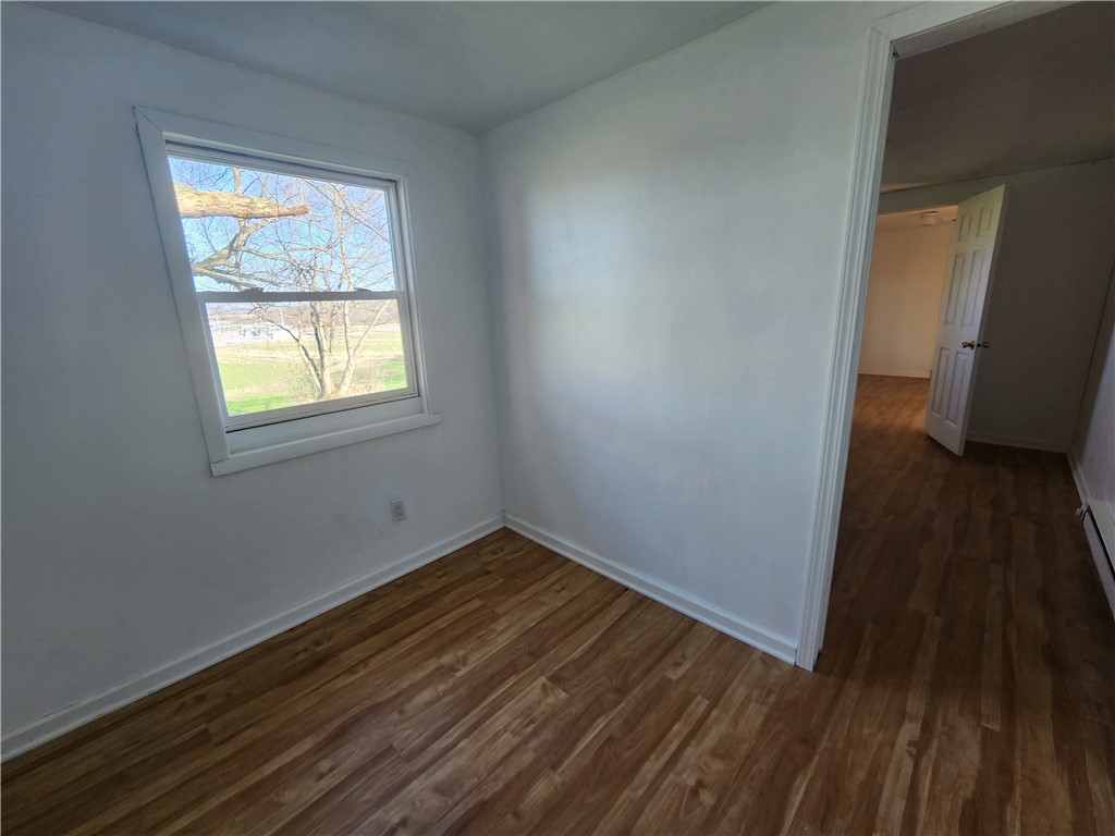 7539 Creek Road Mount Morris, NY 14510 - Photo 20 of 35